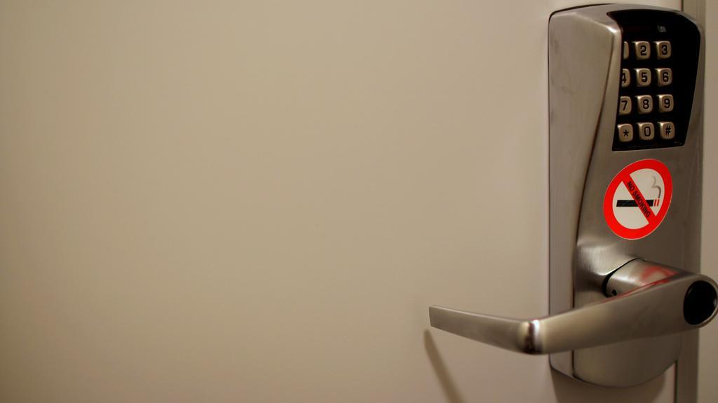 Residence Regent 55 브뤼셀 외부 사진